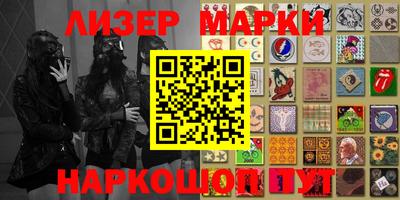 a pvp Тверь