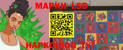 a pvp Тверь