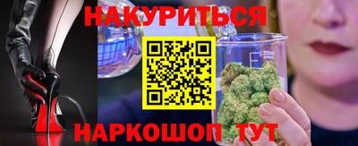 a pvp Тверь