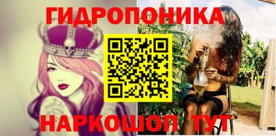 a pvp Тверь