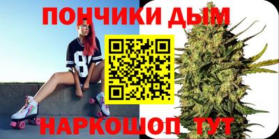 a pvp Тверь