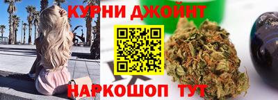 a pvp Тверь
