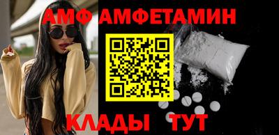 a pvp Тверь