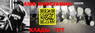 a pvp Тверь