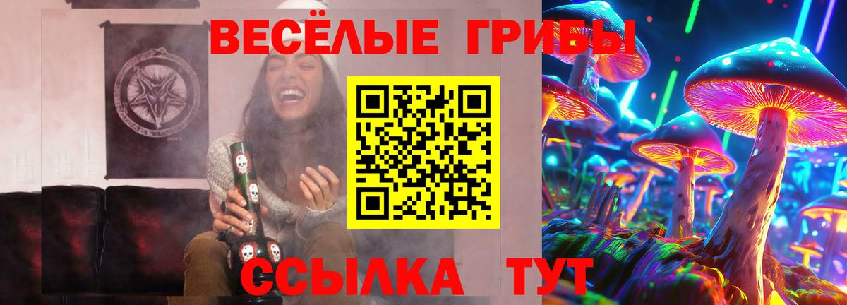 Валуйки  Псилоцибиновые грибы Psilocybe  Вход с VPN  Галлюциногенные грибы MAGIC MUSHROOMS 